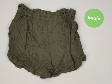 Szorty: Pimkie, Szorty damskie, XS — 3