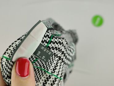 Bluzki: Street One, Bluzka damska, rozmiar M w lalafo.pl — 8 Bluzki: Street One, Bluzka damska, rozmiar M — 8