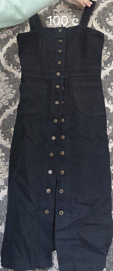 Другая женская одежда: Разгрузка гардероба at lalafo.kg — 4 Другая женская одежда: Разгрузка гардероба — 4