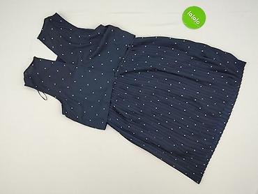 mail: Mango, Sukienka damska, rozmiar M — 3