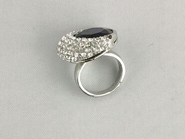 Ring, Female, condition - Very good