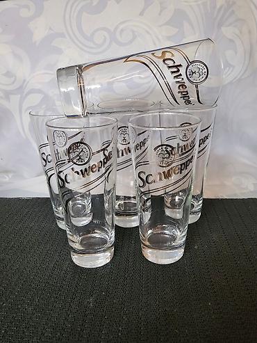 casa coca cola: Case nove original Schweppes. Case original Schweppes iz 2000ih — 5