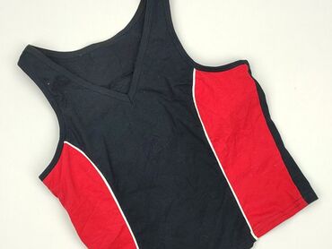 t shirty zumba: Women`s top, George, size XL (EU 42)