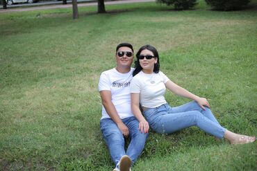 Фото- и видеосъёмка: Услуги фотографа, ВидеоПрофессиональная видеосьемка и фотосьемка — 29