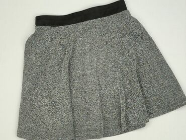 H&M, Спідниця жіноча, XS