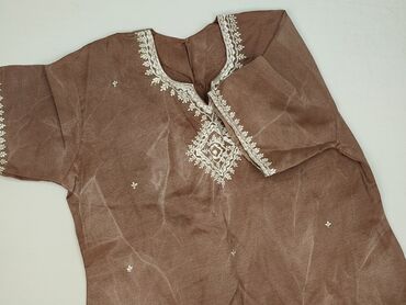 Women`s dress, L (EU 40)