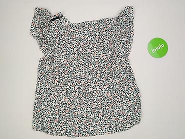 dresy missguided: Miss Sixty, Жіноча блуза, розмір XL — 3