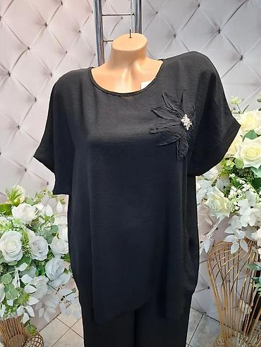 Kompleti: ❤️❤️ kompleti siri modeli 2900❤️❤️ — 7