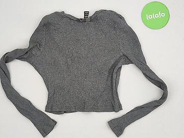 crop: Shein, Top damski, rozmiar S — 3