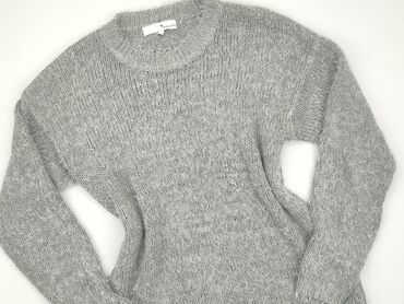 Jumpers: Sweter, S (EU 36), condition - Good