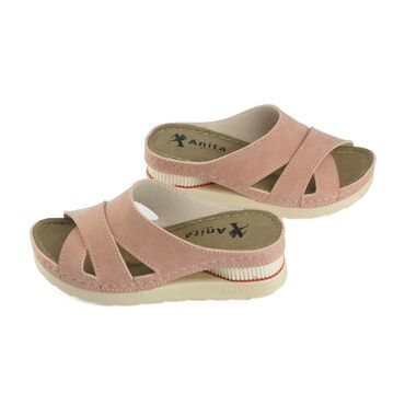 moon boot cizme sa krznom: Sandals, 42