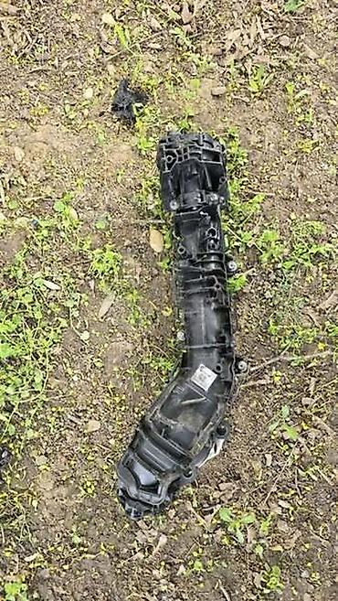 komora za pumpicu: USISNA GRANA B47 ZA BMW SERIJA 2, X1 | BMW mini usisna grana n47 — 1