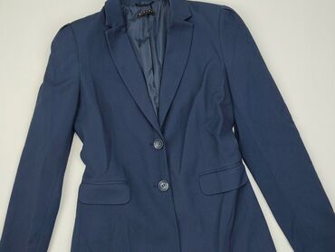Women's Clothing: Women's blazer S (EU 36), condition - Good