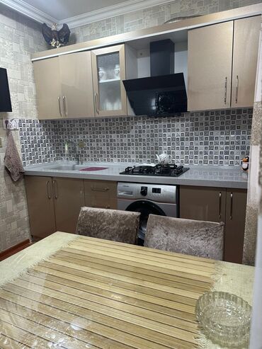 Həyət evləri və villaların satışı: Sulutəpə qəs. 5 otaqlı, 250 kv. m, Kredit yoxdur, Yeni təmirli — 28