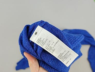 "jasper": Hollister, Sweter damski, rozmiar XL — 4