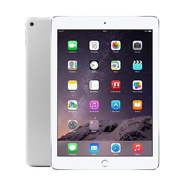 Təmiz və işlək vəziyyətdə iPad Air 1-ci nəsil, 16 GB yaddaş