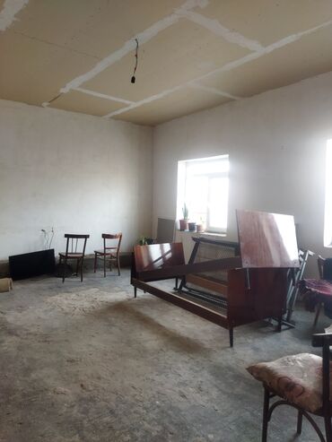 Həyət evləri və villaların satışı: 9 otaq, 200 kv. m, Kredit var, Orta təmir -da lalafo.az — 26 Həyət evləri və villaların satışı: 9 otaq, 200 kv. m, Kredit var, Orta təmir — 26