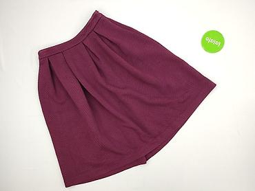 forever 21 sweter: Forever 21, Spódnica damska, rozmiar L — 2