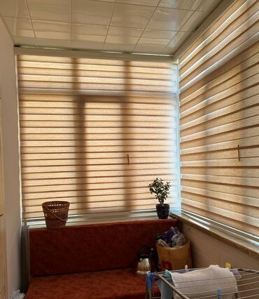 Uzunmüddətli kirayə mənzillər: Nəsimi rayonu,4 mkr dairəsi,15 mərtəbənin,8-ci mərtəbəsində,3 — 6