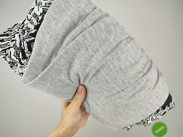 corteiz shein: Shein Curve, Sukienka damska, rozmiar 2XL — 6