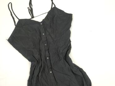 Сукня жіноча, H&M, розмір XL