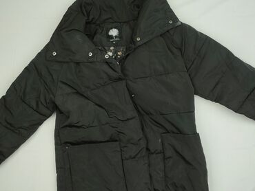 Carry, Women`s winter jacket, M (EU 38)