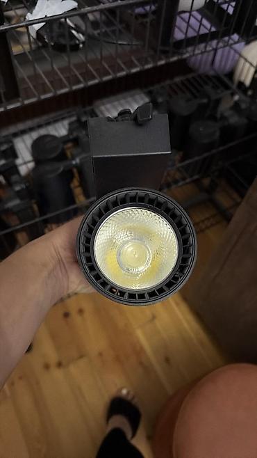 perforator satilir: Geyim mağazası bağlandığı üçün bütün bu əşyalar satılır hamsı — 4