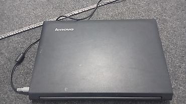 google: Lenovo B490 — 14" ноутбук для повседневных задач Цена 5000 или — 5