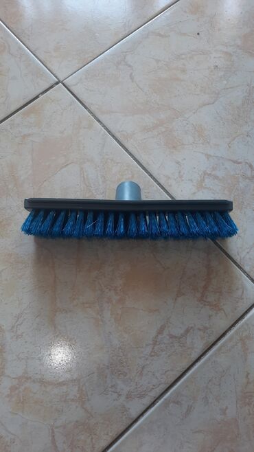 Ev üçün digər mallar: Svabra mopset yersil sotka xekendazsotka xekendazsupurge temizleyici — 13