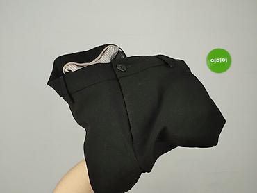 only limitless: ONLY, Spodnie materiałowe damskie, rozmiar 2XL — 5