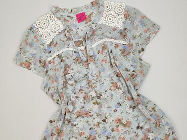 George, Women's blouse, size L (EU 40)