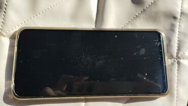 редми нот 9: Xiaomi Redmi Note 12, 128 ГБ, цвет - Черный, 
 Сенсорный, Отпечаток пальца, Две SIM карты