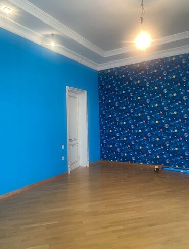 Malyar işləri: Salam. Her nov Oboylarin tez seliqeli ve keyfiyyetli vurulmasi. Boya -da lalafo.az — 3 Malyar işləri: Salam. Her nov Oboylarin tez seliqeli ve keyfiyyetli vurulmasi. Boya — 3