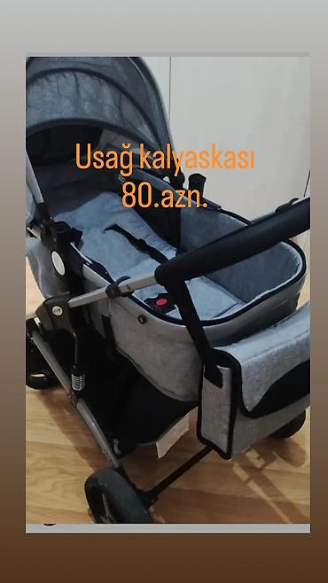 Xalçalar: Xalça Kredit yoxdur — 27
