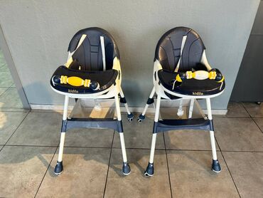 Digər mebel: Avadanlıqların hər biri ideal vəziyyətdədir. Az işlənilmişdir — 9