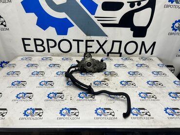 купить двигатель на мотоблок 7 л с: ТНВД Mercedes E-Class W211 2.7 diesel 2004. Контрактный из Германии