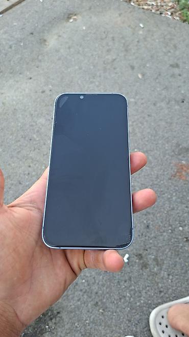 iphone xe: IPhone 14 — 1