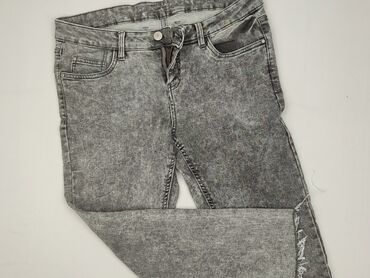 Jeans for women, Esmara, size 2XL (EU 44)