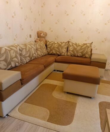 Paltaryuyan maşınlar: Künc divan, İşlənmiş, Açılan, Bazalı
