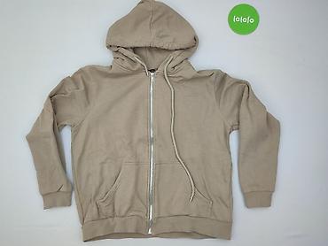 lemonada bluzy: Bluza z kapturem damska, rozmiar M — 2