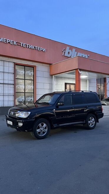 лобовое стекло опель вектра б: Toyota Land Cruiser: 2002 г., 4.2 л, Автомат, Дизель, Внедорожник