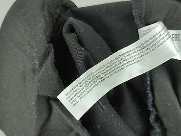 l 40: Terranova, Spodnie materiałowe damskie, rozmiar XL — 6