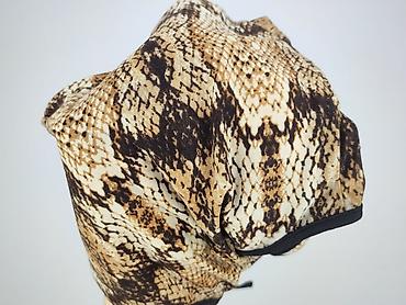 panterka top: Sukienka damska, rozmiar L — 4