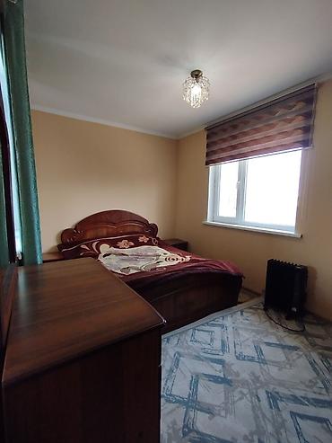 Продажа дачи: Продается дом в с. Кун-Туу, район Быстротока • 82 м², 2 этажа at lalafo.kg — 8 Продажа дачи: Продается дом в с. Кун-Туу, район Быстротока • 82 м², 2 этажа — 8