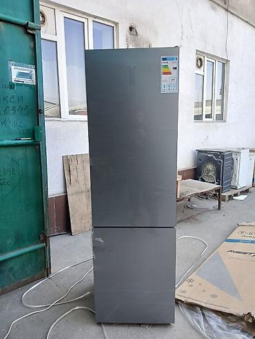 Холодильники: Холодильник Avest, Новый, Однокамерный, No frost, 60 * 60 * 55 — 26