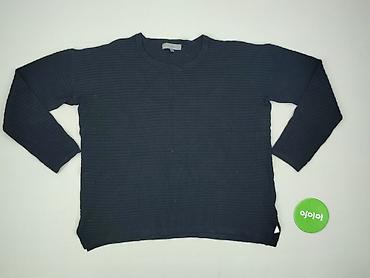cellbes.pl moda damska: Sweter damski, rozmiar 2XL — 2
