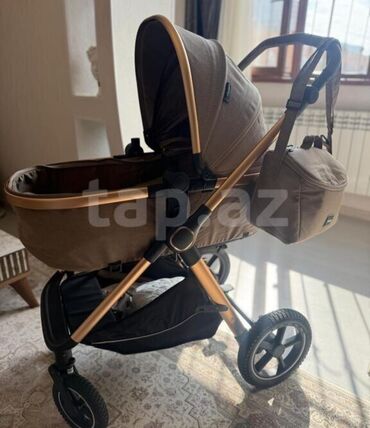 cybex qiymeti: Araba problemi yoxdur
qiymet son.Unvan Gunewli