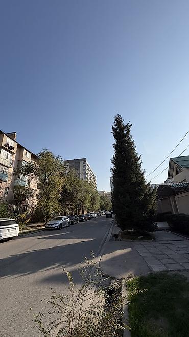3 3: 1 комната, 52 м², 8 этаж — 4