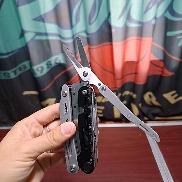 Мультитулы: Супер-мультитул! Качественно сделан. Мощный оригинальный чехол at lalafo.kg — 13 Мультитулы: Супер-мультитул! Качественно сделан. Мощный оригинальный чехол — 13