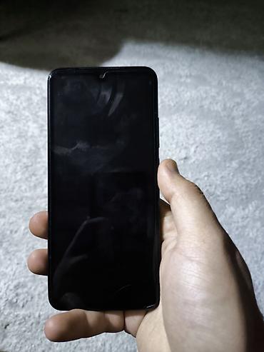 xiaomi redmi note 14s: Redmi Note 12S, 256 GB, rəng - Qara, Düyməli, Face ID, Sensor — 1